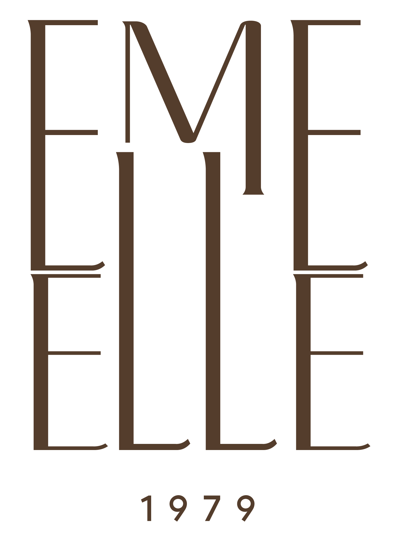 EmeElle